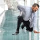 Premises Liability Lawyers