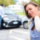 Car Accident Lawyer