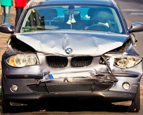 Car Accident Lawyer Boca Raton FL