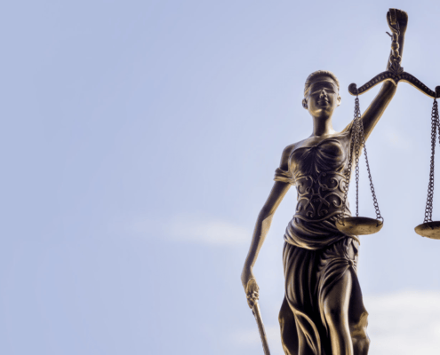 Premises Liability Lawyer Fort Lauderdale