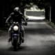 Motorcycle Accident Attorneys Boca Raton, FL