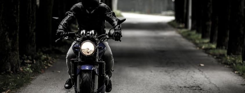 Motorcycle Accident Attorneys Boca Raton, FL