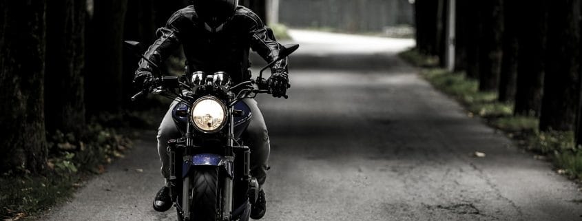 Motorcycle Accident Attorneys Boca Raton, FL