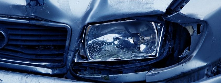 Car Accident Attorney Boca Raton, FL