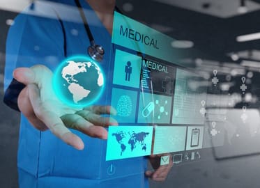 Injury Claims Fort Lauderdale