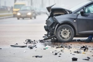 Boca Raton Car Accident Lawyers