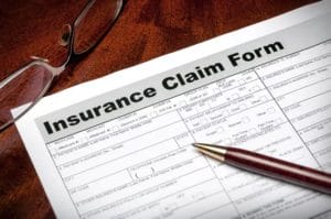Homeowners insurance claim lawyers in boca raton fl