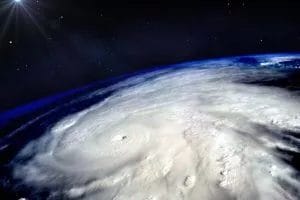 Hurricane Damage Lawyers in Boca Raton Florida