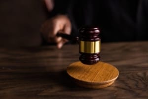 Boca Raton Underpaid insurance claim lawyers